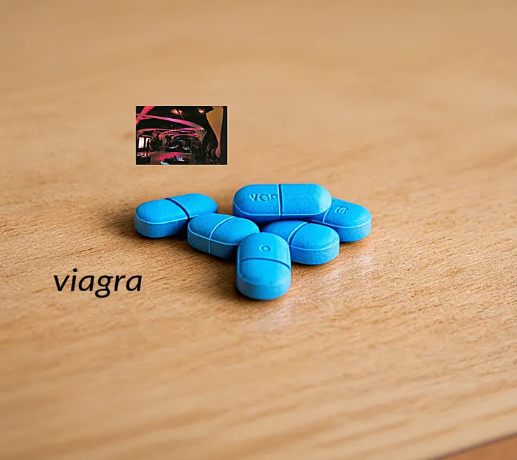 Viagra 2